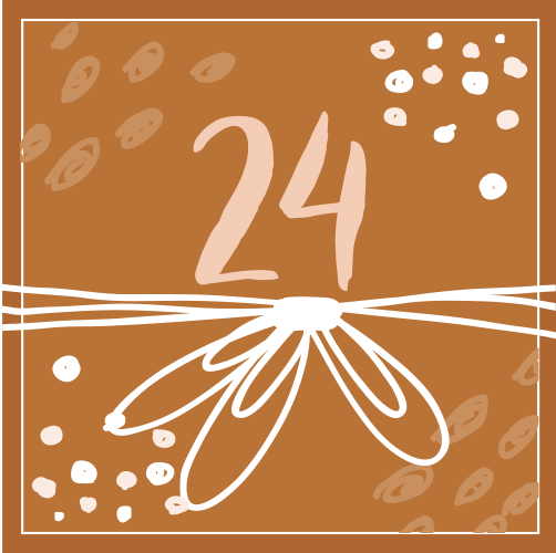 door-Dzień 24